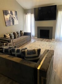 10211 Sugar Branch Dr photo'