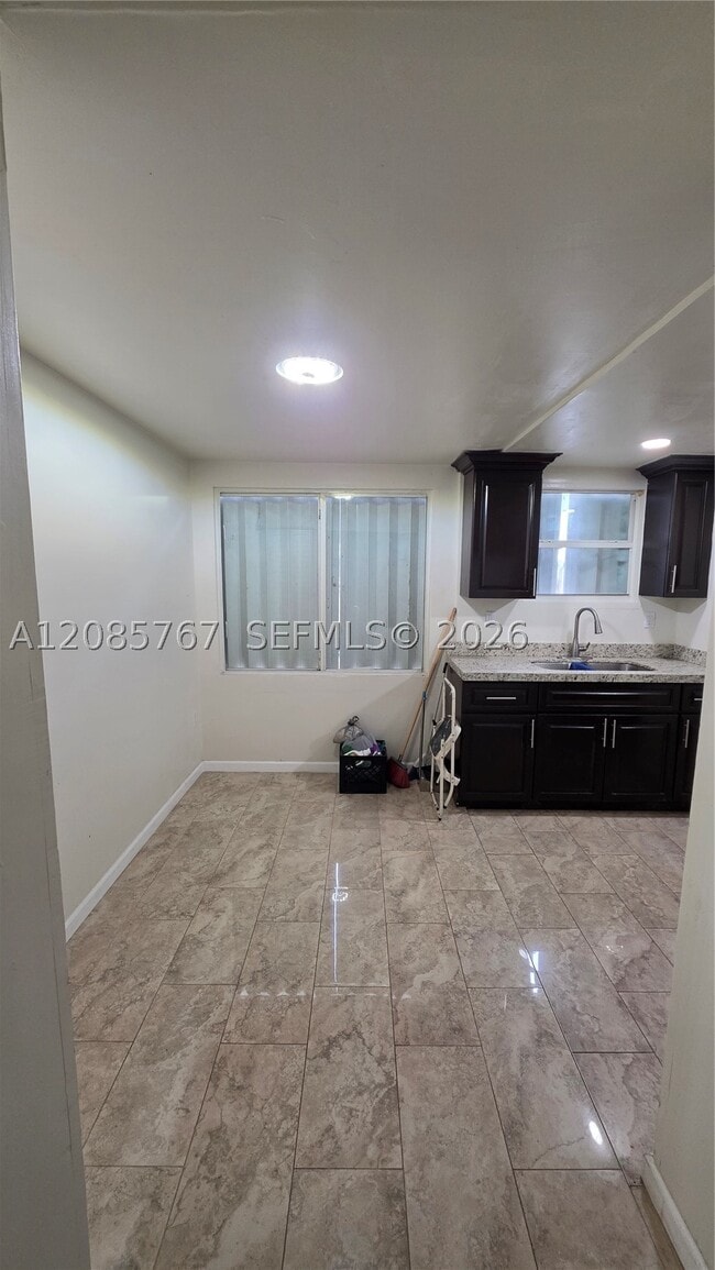 property at 1629 NW 125th St