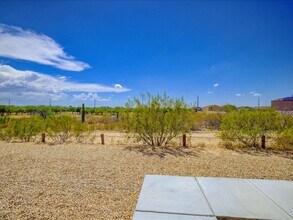 4003 E Limelight Pl in Tucson, AZ - Building Photo - Building Photo