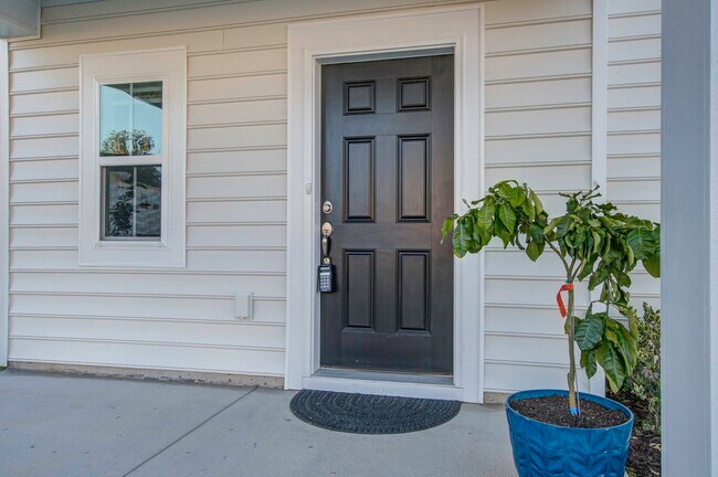 161 Paddle Boat Wy in Summerville, SC - Building Photo - Building Photo