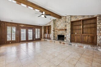 6104 Nashua Ct in Austin, TX - Building Photo - Building Photo
