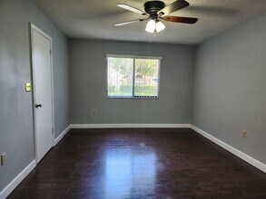 3103 Rio Grande Trail in Kissimmee, FL - Building Photo - Building Photo