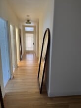 1870 Fourth Ave in San Diego, CA - Foto de edificio - Building Photo