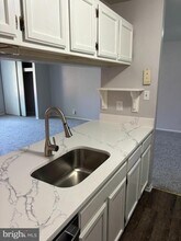 2611B Auburn Ct in Mount Laurel, NJ - Building Photo - Building Photo