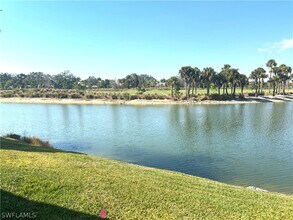 483 Palo Verde Dr in Naples, FL - Building Photo - Building Photo