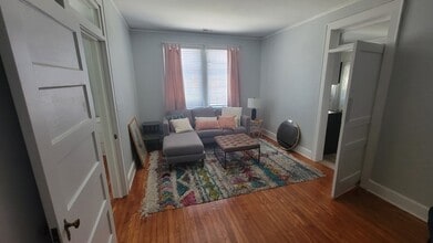 2312 Marion St in Columbia, SC - Building Photo - Building Photo