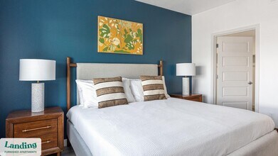 9275 N 29th Ave, Unit 2030 in Phoenix, AZ - Foto de edificio - Building Photo