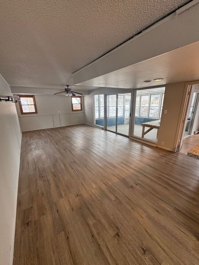 1008 Reed Rd in Fort Wayne, IN - Building Photo - Building Photo