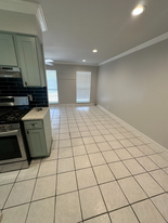 12629 Spring Branch Dr in Balch Springs, TX - Building Photo