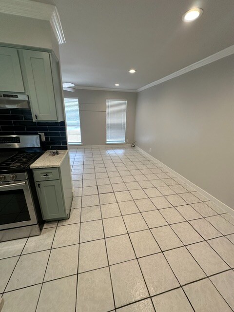 12629 Spring Branch Dr in Balch Springs, TX - Building Photo