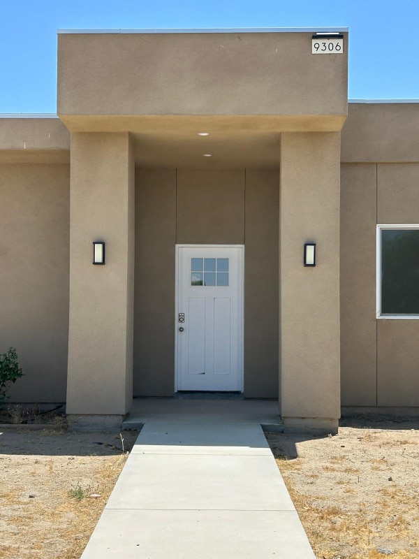 9306 E Ave T 6 in Littlerock, CA - Building Photo - Building Photo