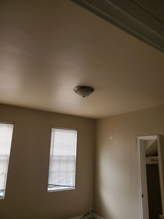 1200 N Bentalou St in Baltimore, MD - Building Photo