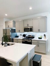 1049 W 550 S in American Fork, UT - Building Photo - Building Photo