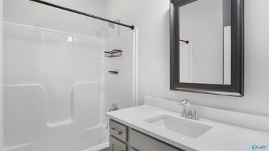 14801 Demarie Ln in Athens, AL - Building Photo - Building Photo