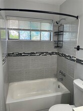 173 Sugarwood Ln in Central Islip, NY - Building Photo - Building Photo