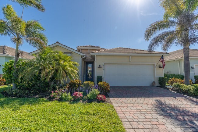 property at 14570 Tropical Dr