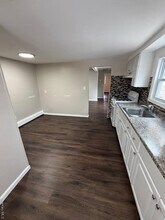 62 Wheeler Rd in Central Islip, NY - Building Photo - Building Photo