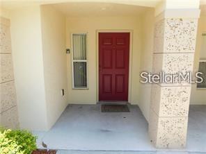 2727 Club Cortile Cir in Kissimmee, FL - Building Photo - Building Photo