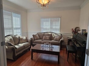 2017 Stuart Oaks Dr in Glen Allen, VA - Building Photo - Building Photo