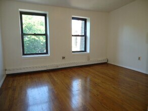 326 Carlton Ave-Unit -3 in Brooklyn, NY - Building Photo - Building Photo