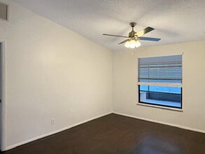 5203 Michael Ave in Boynton Beach, FL - Building Photo - Building Photo