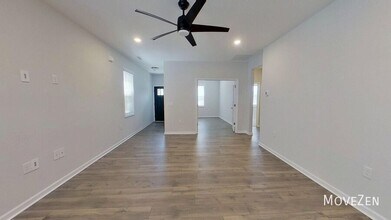 553 Haywood Glen Dr in Knightdale, NC - Building Photo - Building Photo