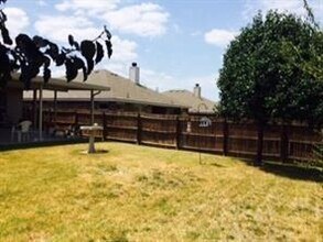 9304 Marilyn Ct in White Settlement, TX - Building Photo - Building Photo