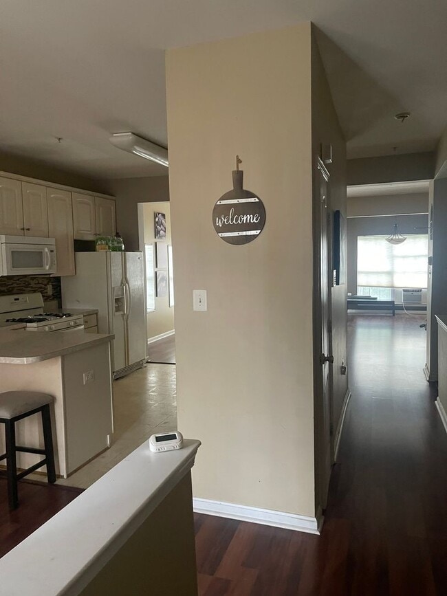 5212 Viperfish Pl in Waldorf, MD - Building Photo - Building Photo
