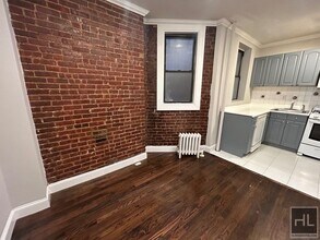 Tenth Avenue in New York, NY - Building Photo - Building Photo