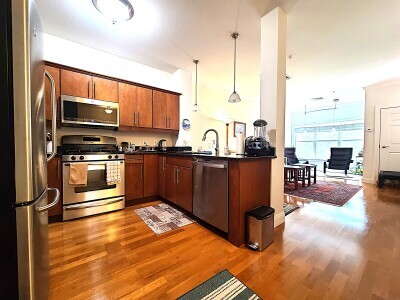 property at 35 Commonwealth Ave