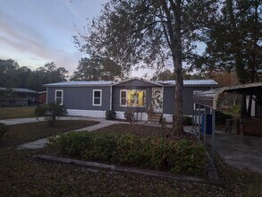 836 W 11th St in St. Augustine, FL - Building Photo - Building Photo