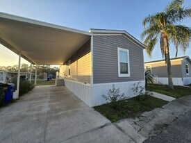 26 Hill St in Lakeland, FL - Building Photo