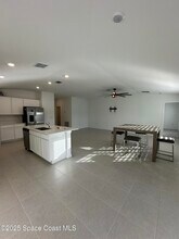 1825 Diablo Cir SW in Melbourne, FL - Building Photo - Building Photo