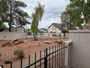 425 S Seawynds Blvd in Gilbert, AZ - Building Photo - Building Photo