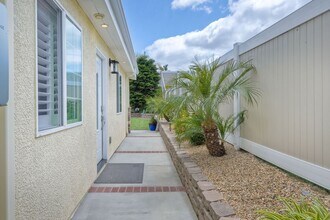 1726 Shire Ave in Oceanside, CA - Building Photo - Building Photo