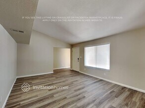 10444 W Devonshire Ave in Phoenix, AZ - Building Photo - Building Photo