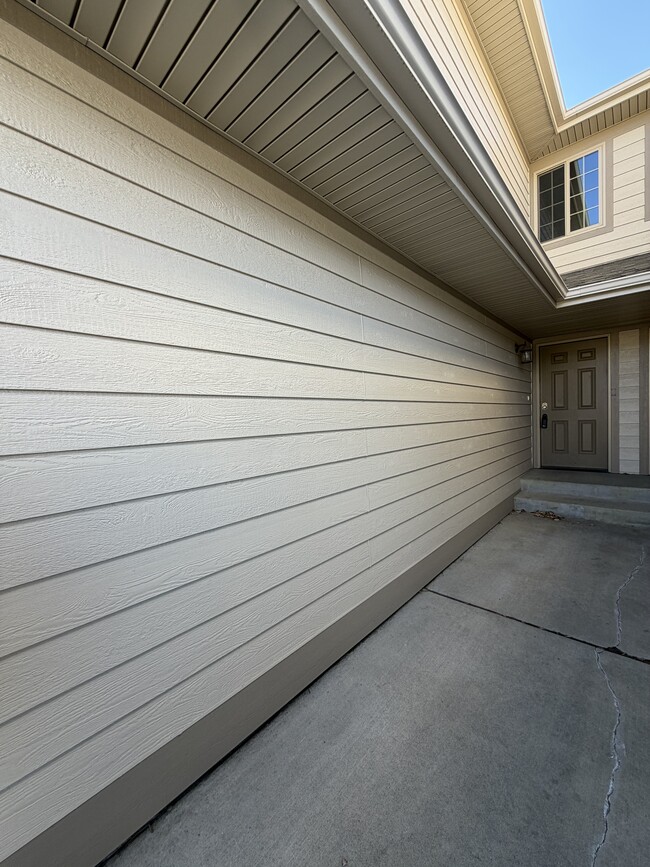 574 Killarney St in Billings, MT - Building Photo - Building Photo