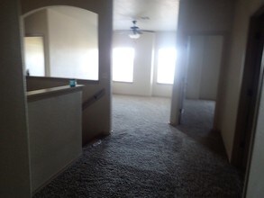 13836 Hollywood in Horizon City, TX - Building Photo - Building Photo