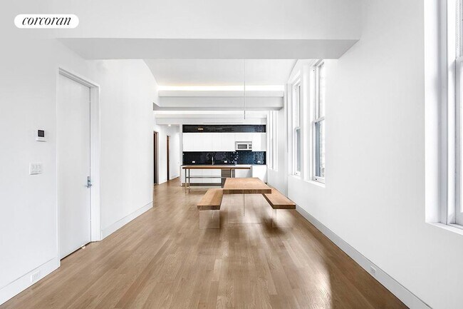 172 Crosby St in New York, NY - Building Photo - Building Photo