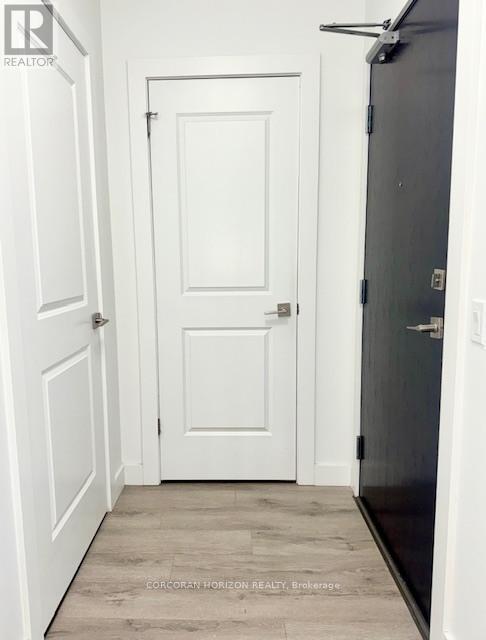 15 Glebe St in Cambridge, ON - Building Photo - Building Photo