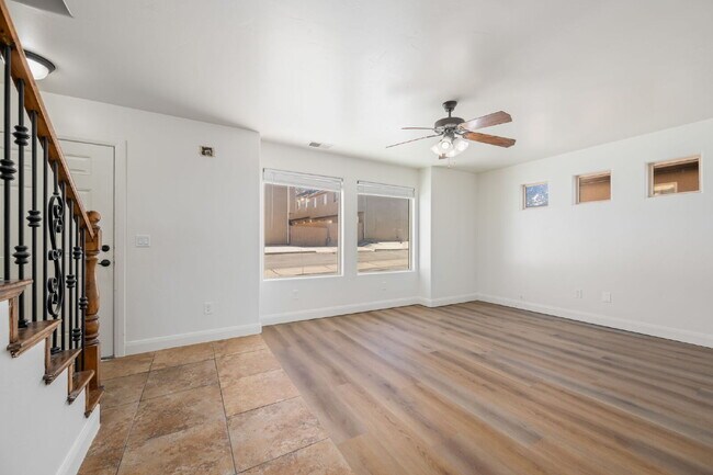920 S 25 E in Cedar City, UT - Building Photo - Building Photo