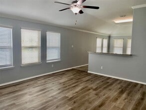 279 Oxford Dr in Fate, TX - Building Photo - Building Photo