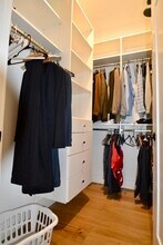 29 Woodbine St, Unit 206 in Somerville, MA - Building Photo - Building Photo