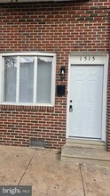 1515 N 60th St in Philadelphia, PA - Building Photo - Building Photo