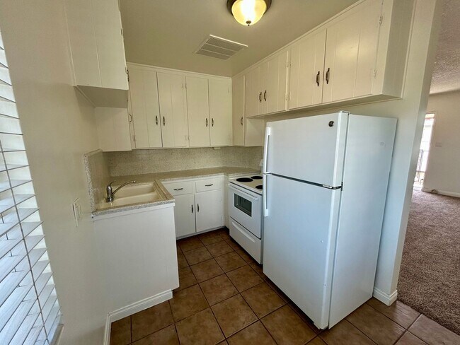 4444 Menlo Ave-Unit -4444 #4 in San Diego, CA - Building Photo - Building Photo