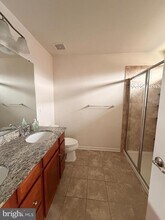 1124 Oakwood St in Fredericksburg, VA - Building Photo - Building Photo