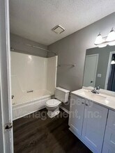4017 Hunters Ridge Dr SW in Huntsville, AL - Building Photo - Building Photo