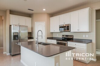 6459 Longleaf Branch Dr in Jacksonville, FL - Building Photo - Building Photo