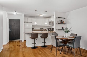 30 Daniels St in Malden, MA - Building Photo - Building Photo