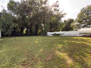 4050 Ford St in Orlando, FL - Building Photo - Building Photo
